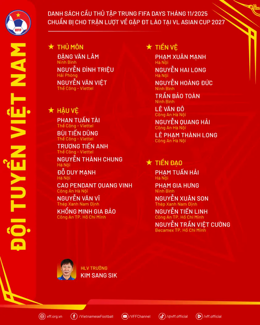 Đ&agrave;i PTTH H&agrave; Nội