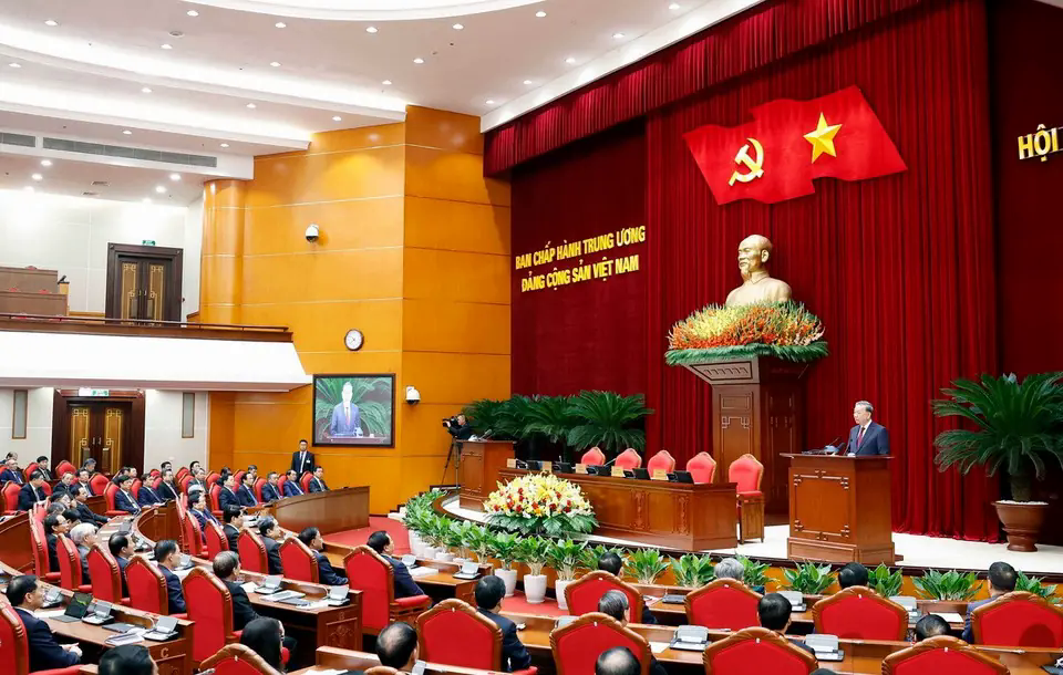 Đ&agrave;i PTTH H&agrave; Nội