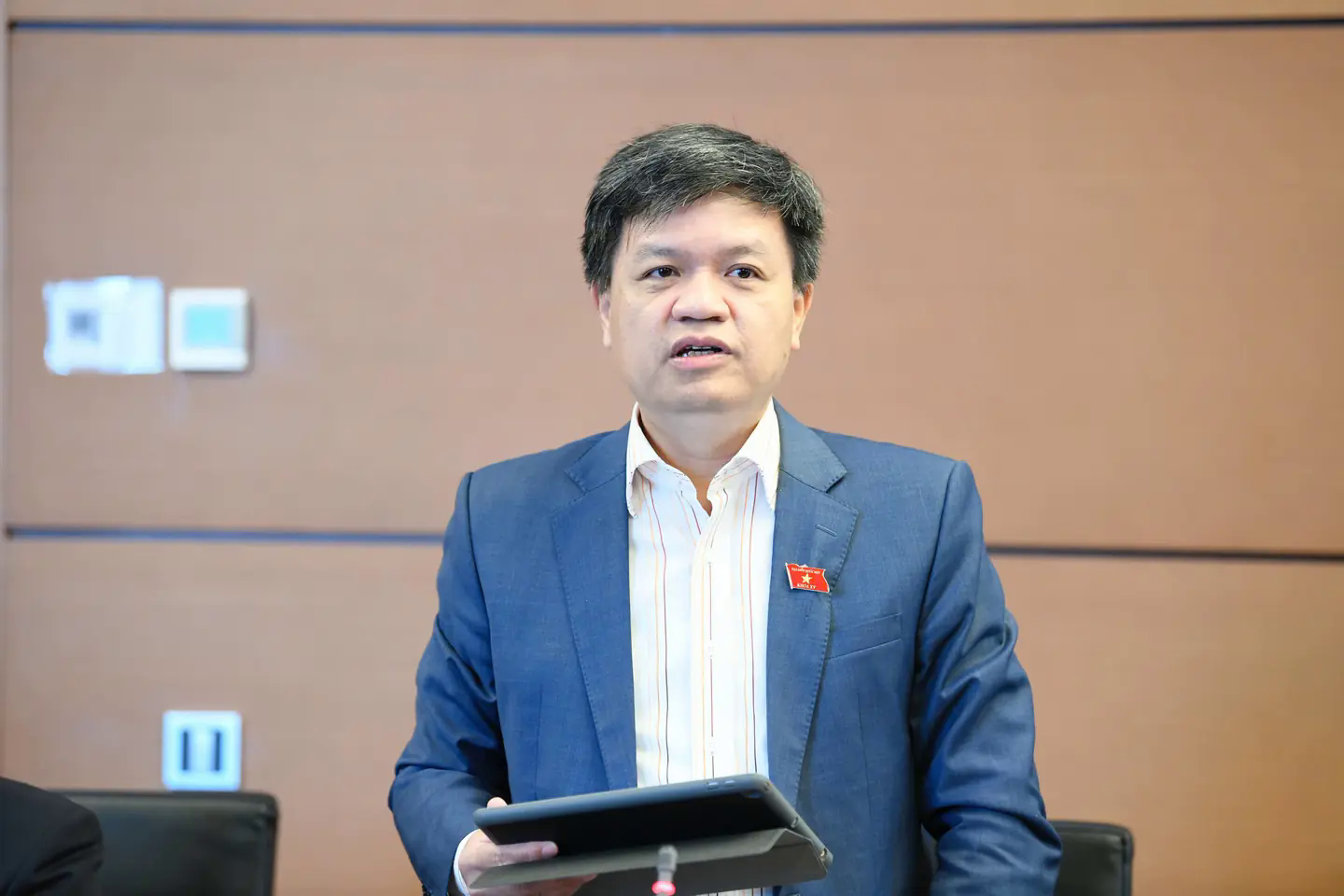 Đ&agrave;i PTTH H&agrave; Nội