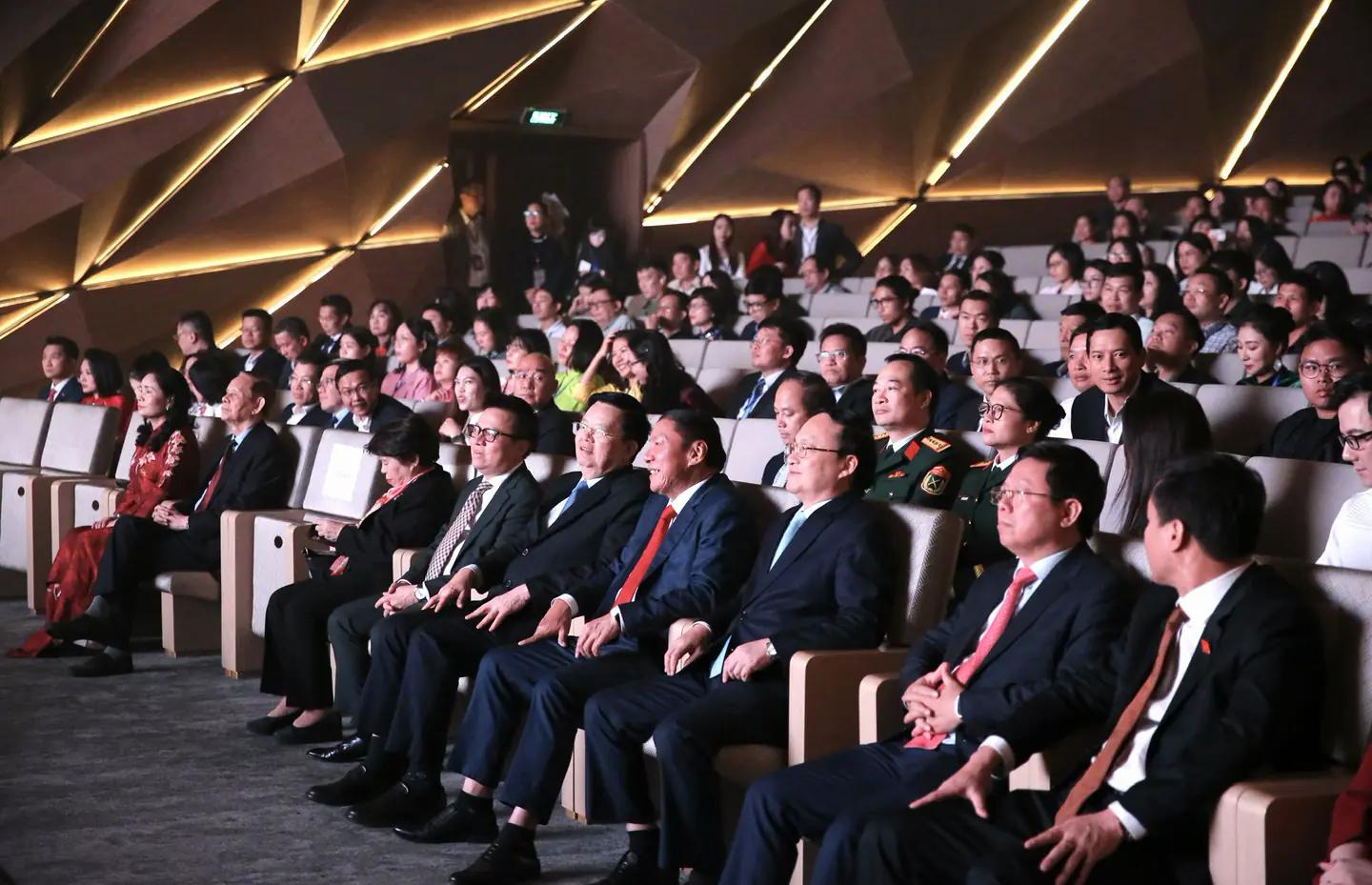 Đ&agrave;i PTTH H&agrave; Nội