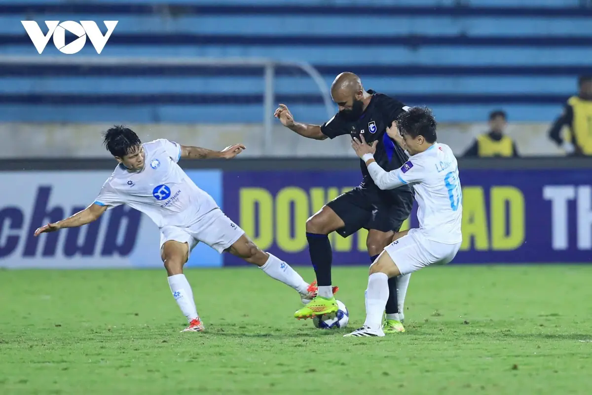 Đ&agrave;i PTTH H&agrave; Nội