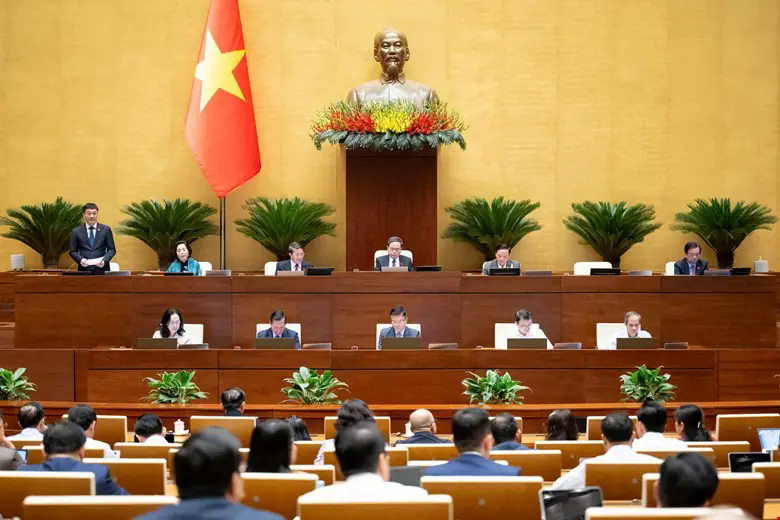 Đ&agrave;i PTTH H&agrave; Nội
