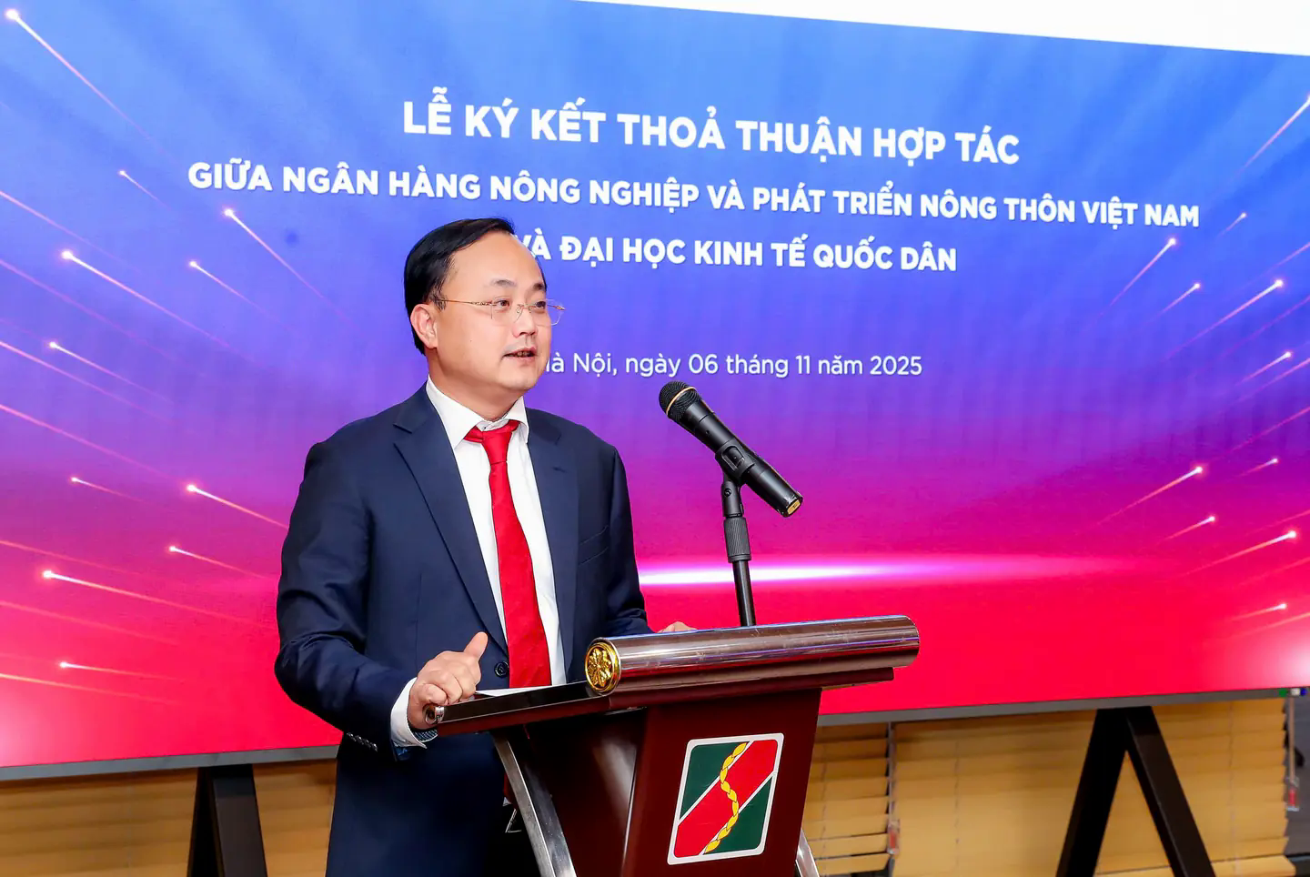 Đ&agrave;i PTTH H&agrave; Nội