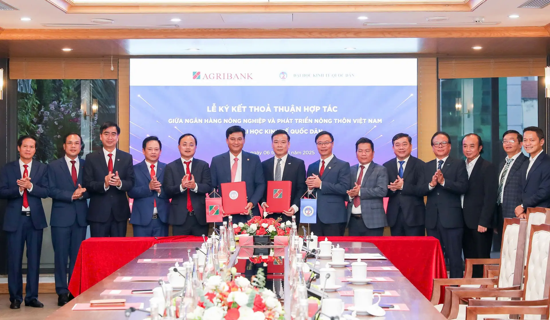 Đ&agrave;i PTTH H&agrave; Nội