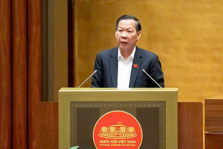 Đ&agrave;i PTTH H&agrave; Nội