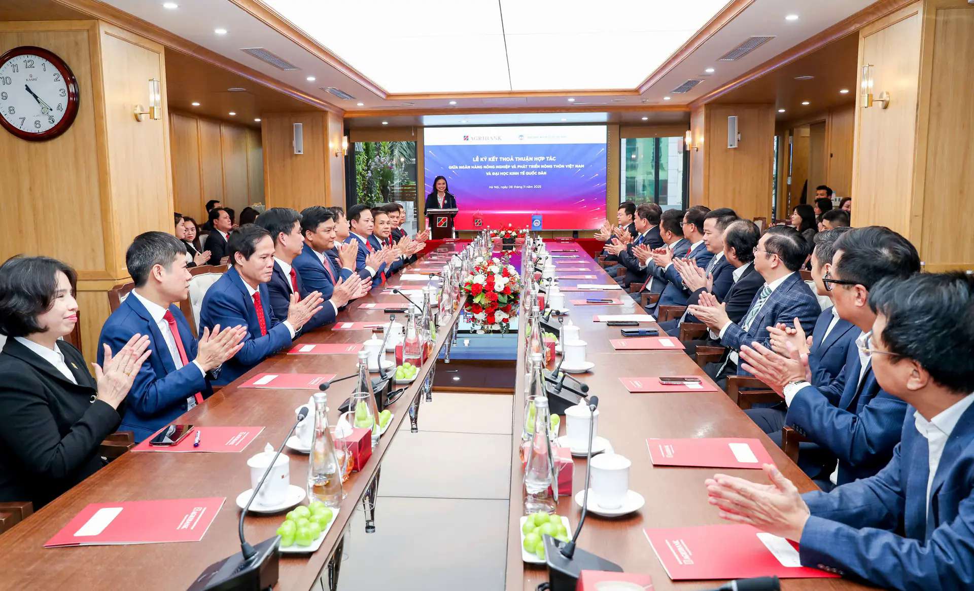 Đ&agrave;i PTTH H&agrave; Nội