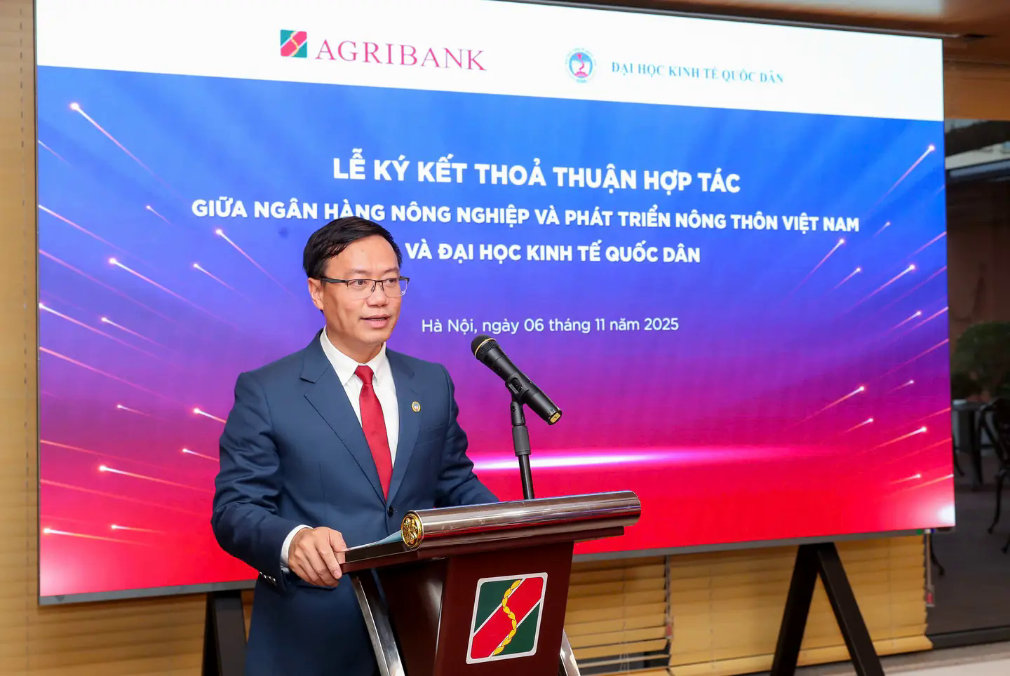 Đ&agrave;i PTTH H&agrave; Nội