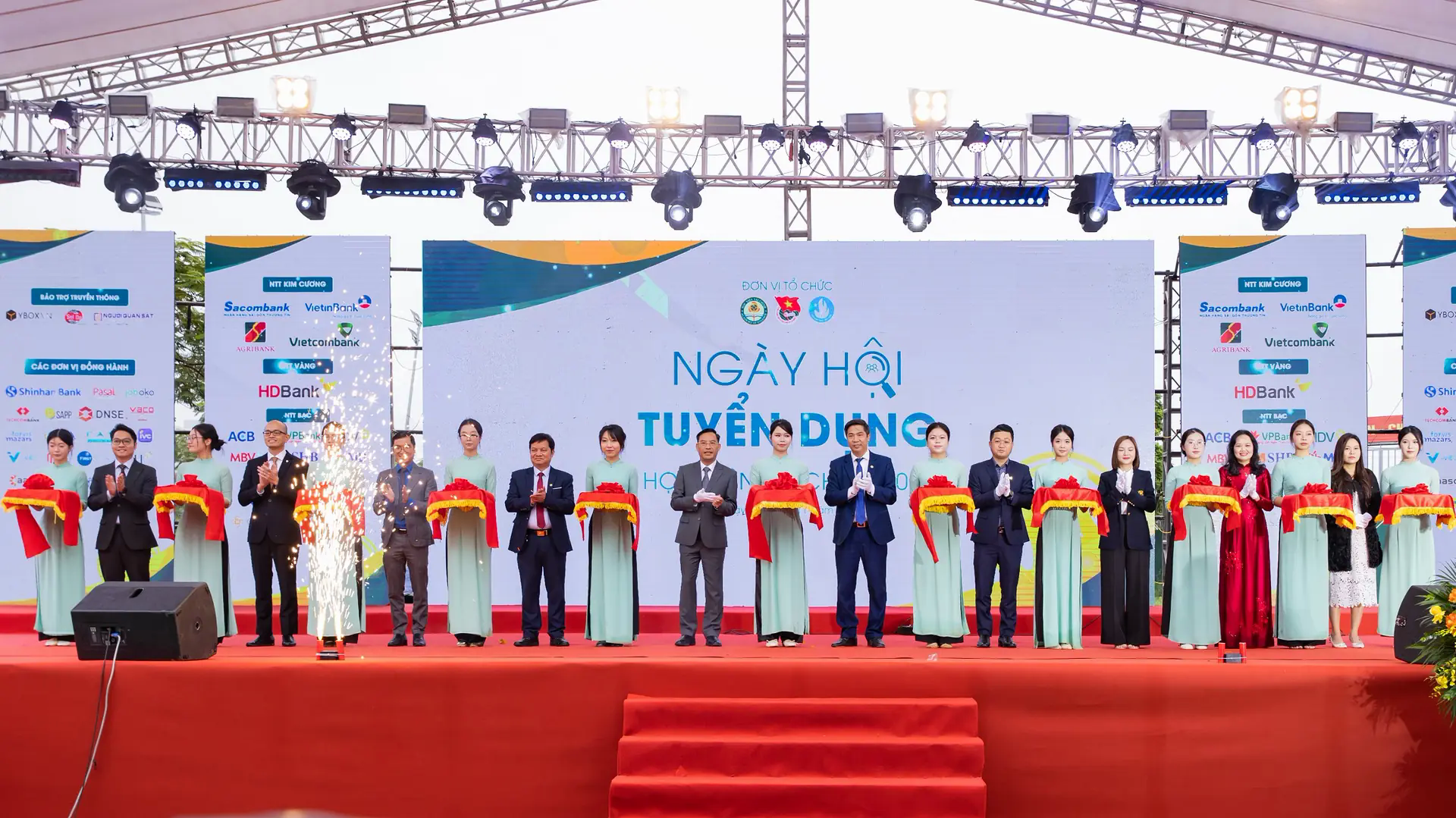 Đ&agrave;i PTTH H&agrave; Nội