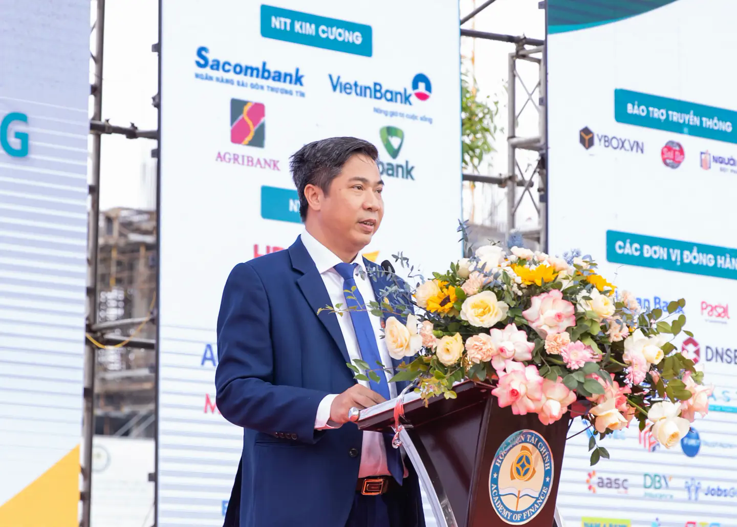 Đ&agrave;i PTTH H&agrave; Nội