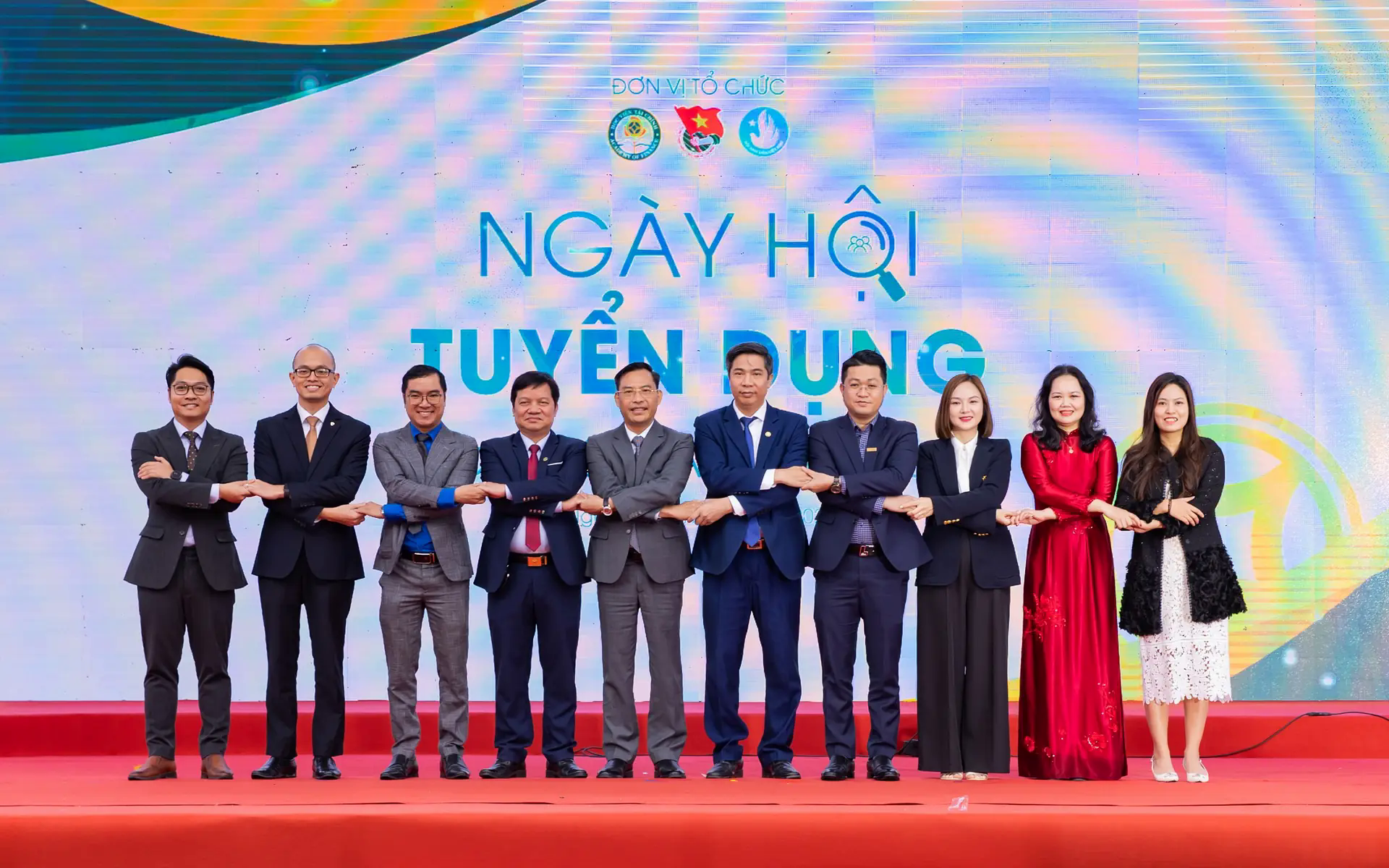 Đ&agrave;i PTTH H&agrave; Nội