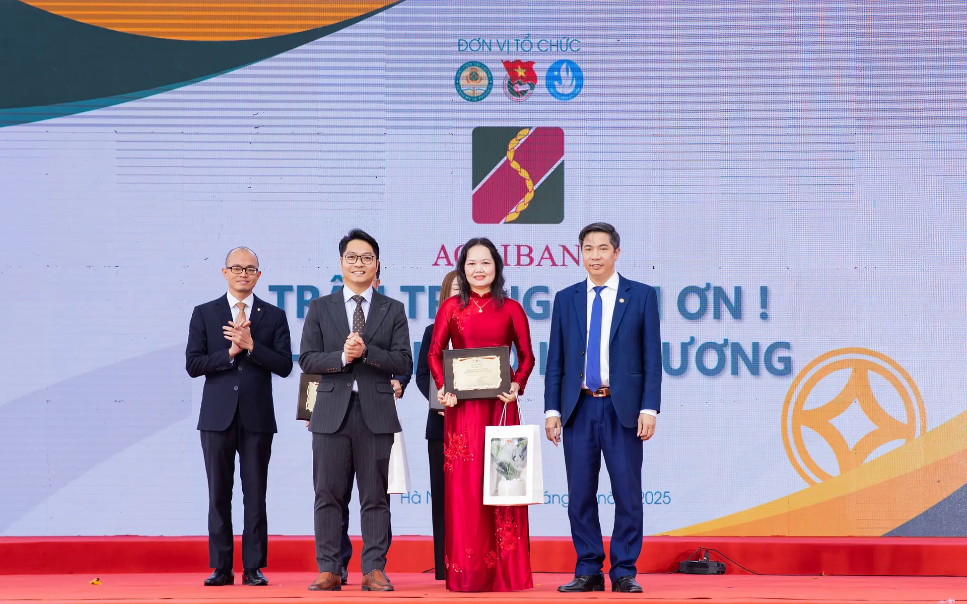 Đ&agrave;i PTTH H&agrave; Nội
