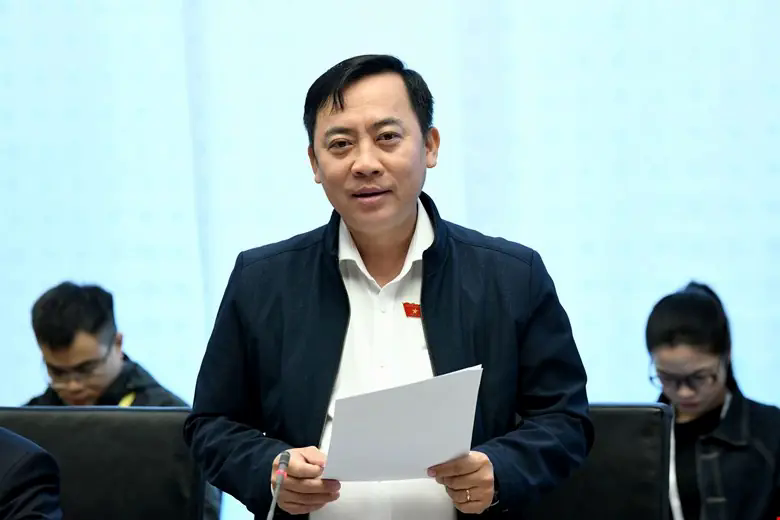 Đ&agrave;i PTTH H&agrave; Nội