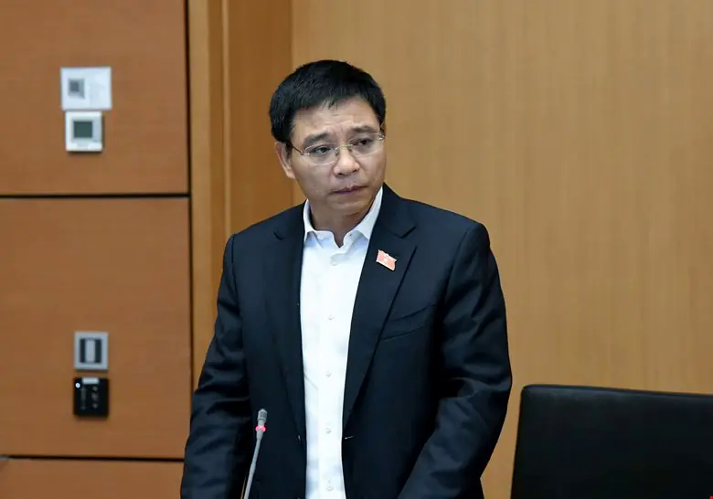 Đ&agrave;i PTTH H&agrave; Nội