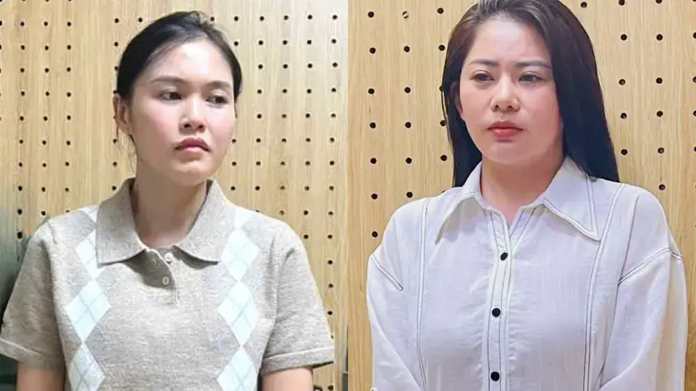Đ&agrave;i PTTH H&agrave; Nội