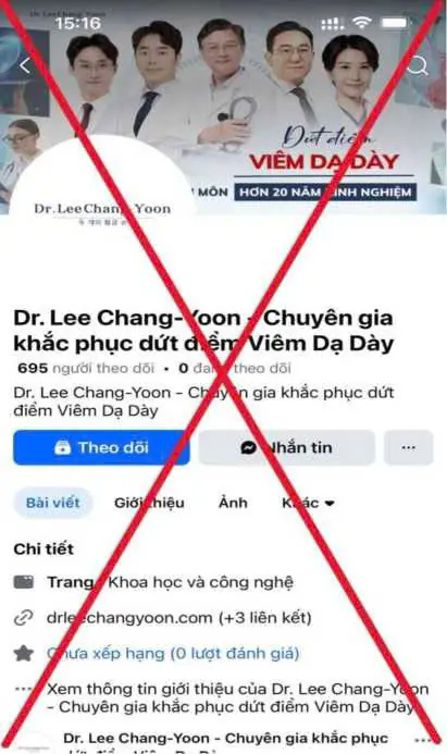 Đ&agrave;i PTTH H&agrave; Nội