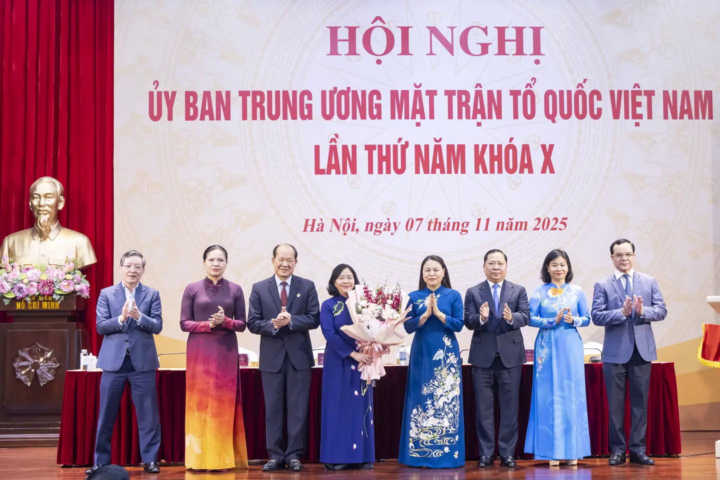 Đ&agrave;i PTTH H&agrave; Nội