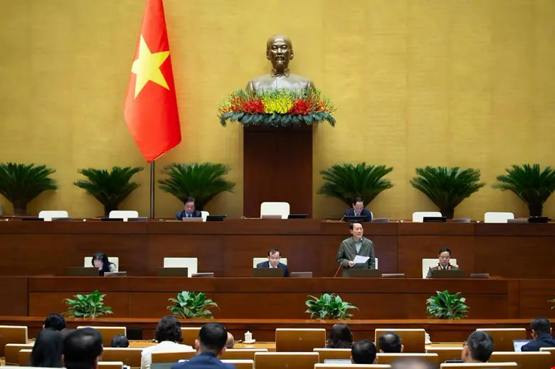Đ&agrave;i PTTH H&agrave; Nội
