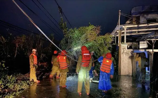 Đ&agrave;i PTTH H&agrave; Nội