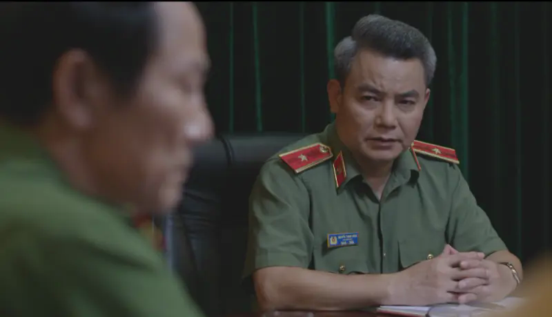 Đ&agrave;i PTTH H&agrave; Nội