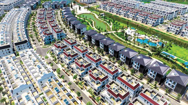 Đ&agrave;i PTTH H&agrave; Nội