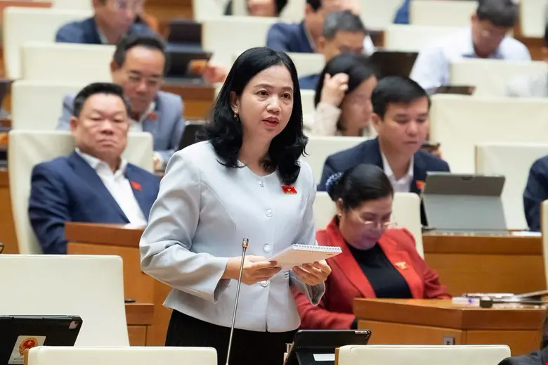 Đ&agrave;i PTTH H&agrave; Nội