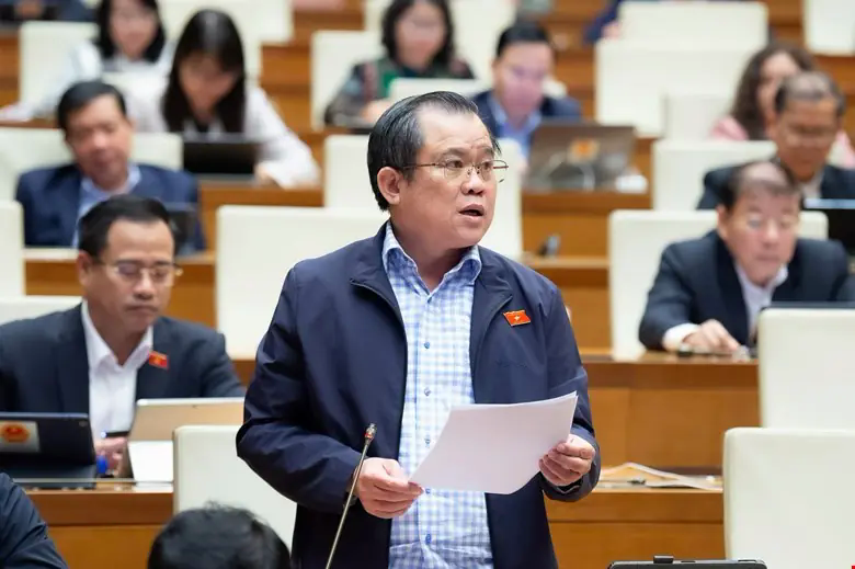 Đ&agrave;i PTTH H&agrave; Nội