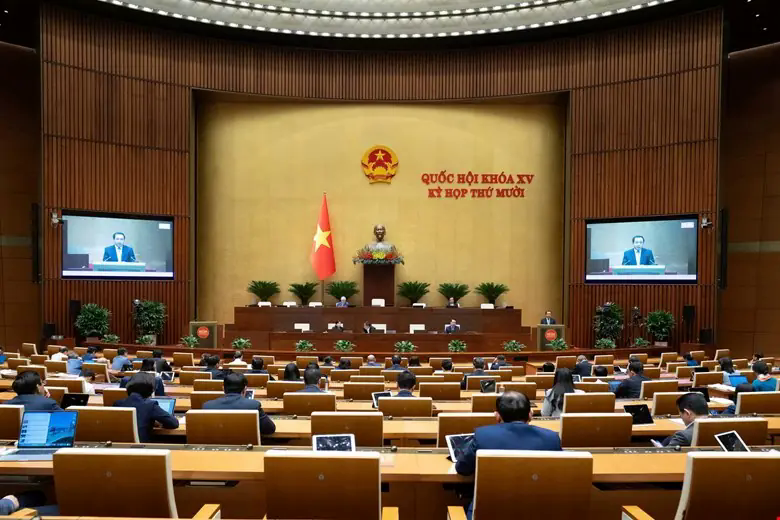 Đ&agrave;i PTTH H&agrave; Nội