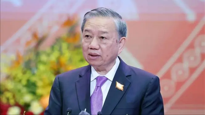 Bản lĩnh, tr&iacute; tuệ v&agrave; những th&agrave;nh tựu mang dấu ấn thời đại