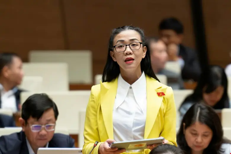 Đ&agrave;i PTTH H&agrave; Nội