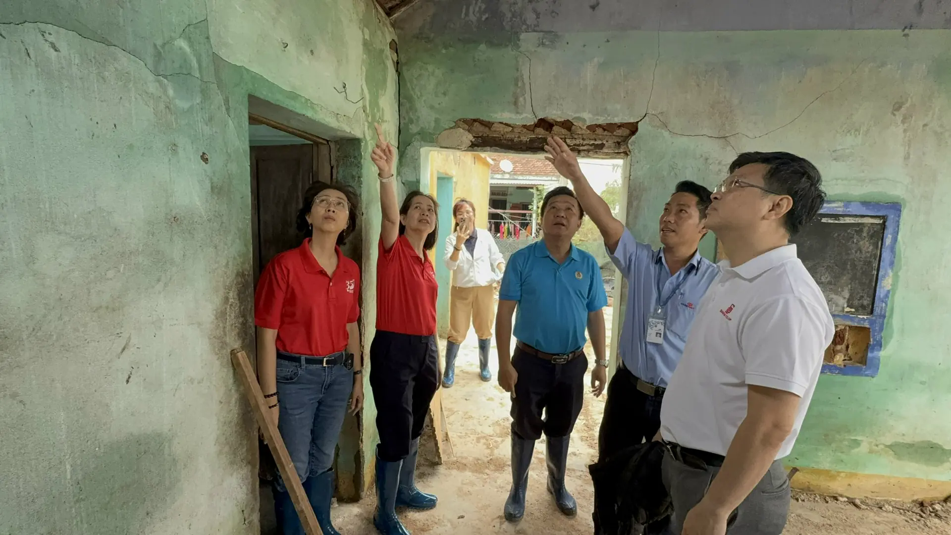 Đ&agrave;i PTTH H&agrave; Nội