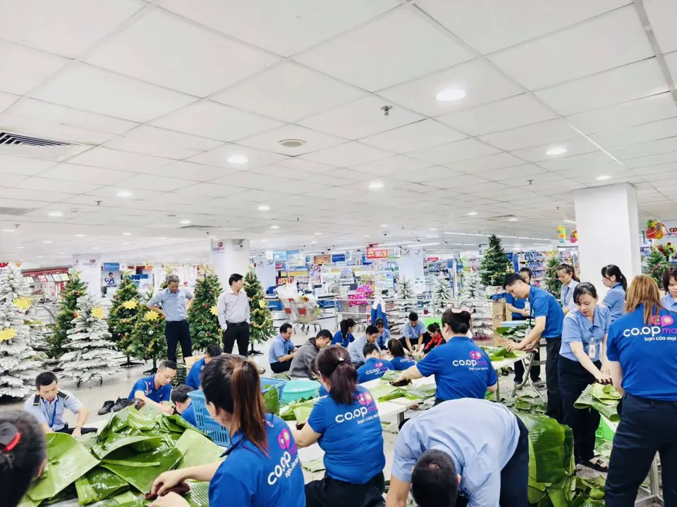 Đ&agrave;i PTTH H&agrave; Nội