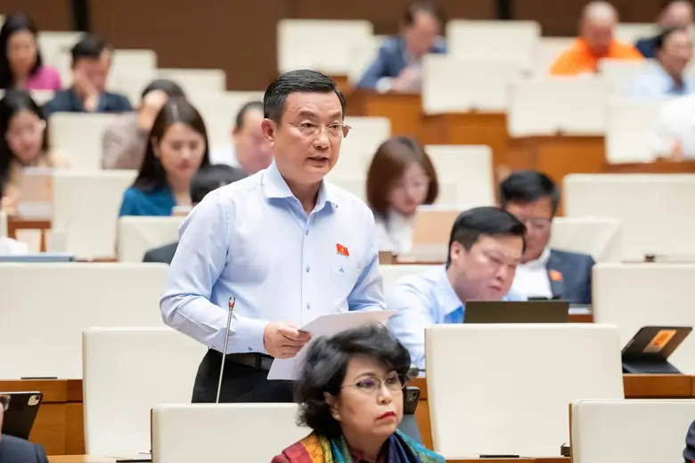 Đ&agrave;i PTTH H&agrave; Nội