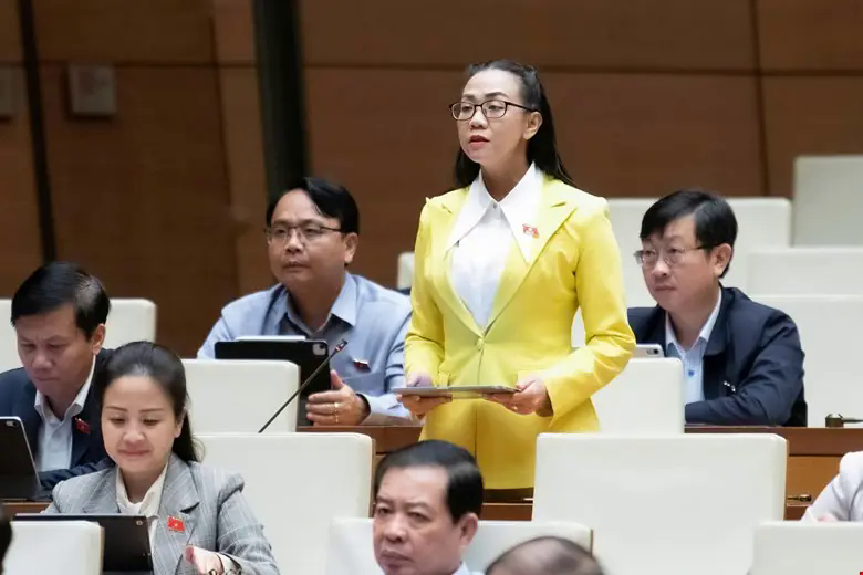 Đ&agrave;i PTTH H&agrave; Nội