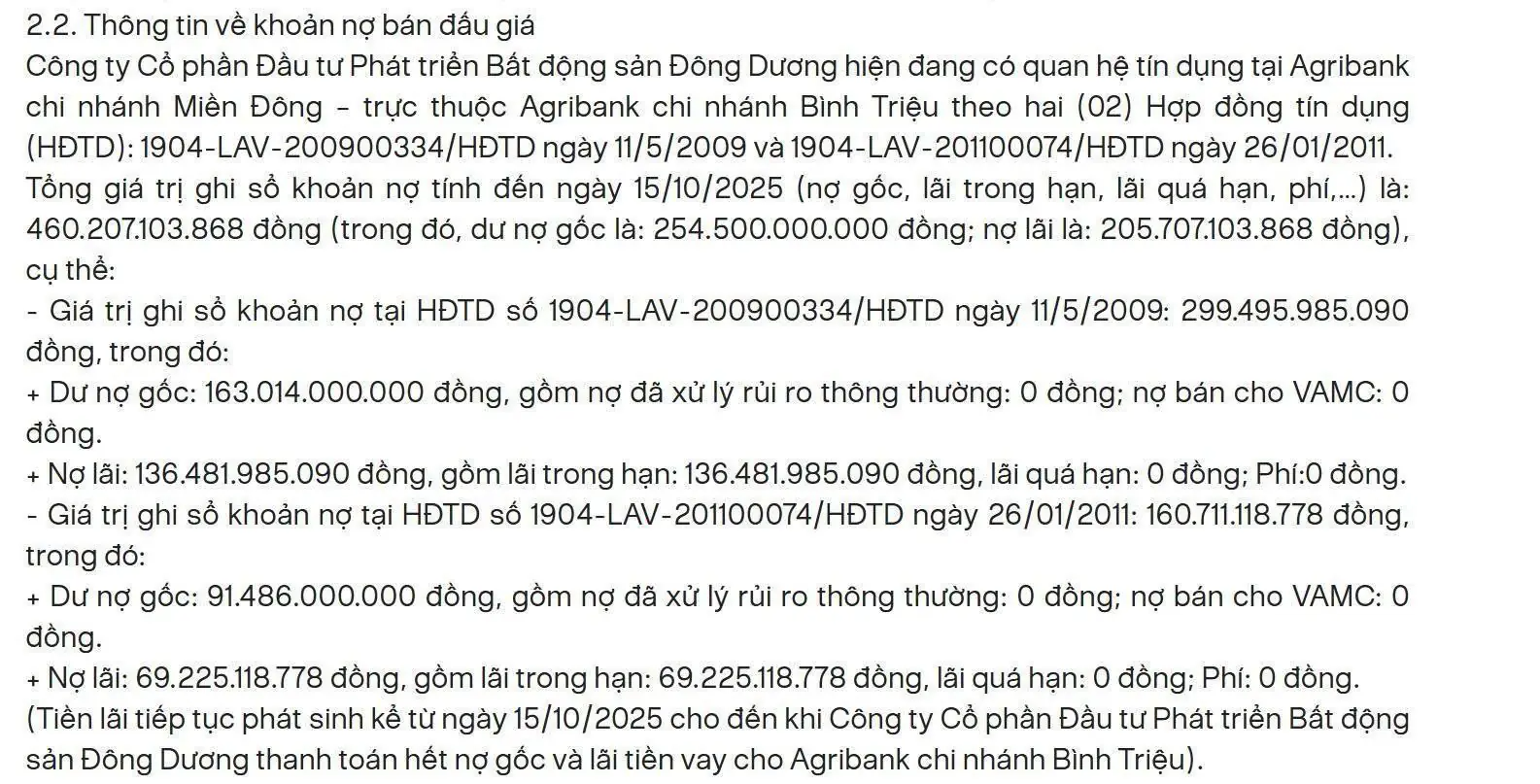 Đ&agrave;i PTTH H&agrave; Nội