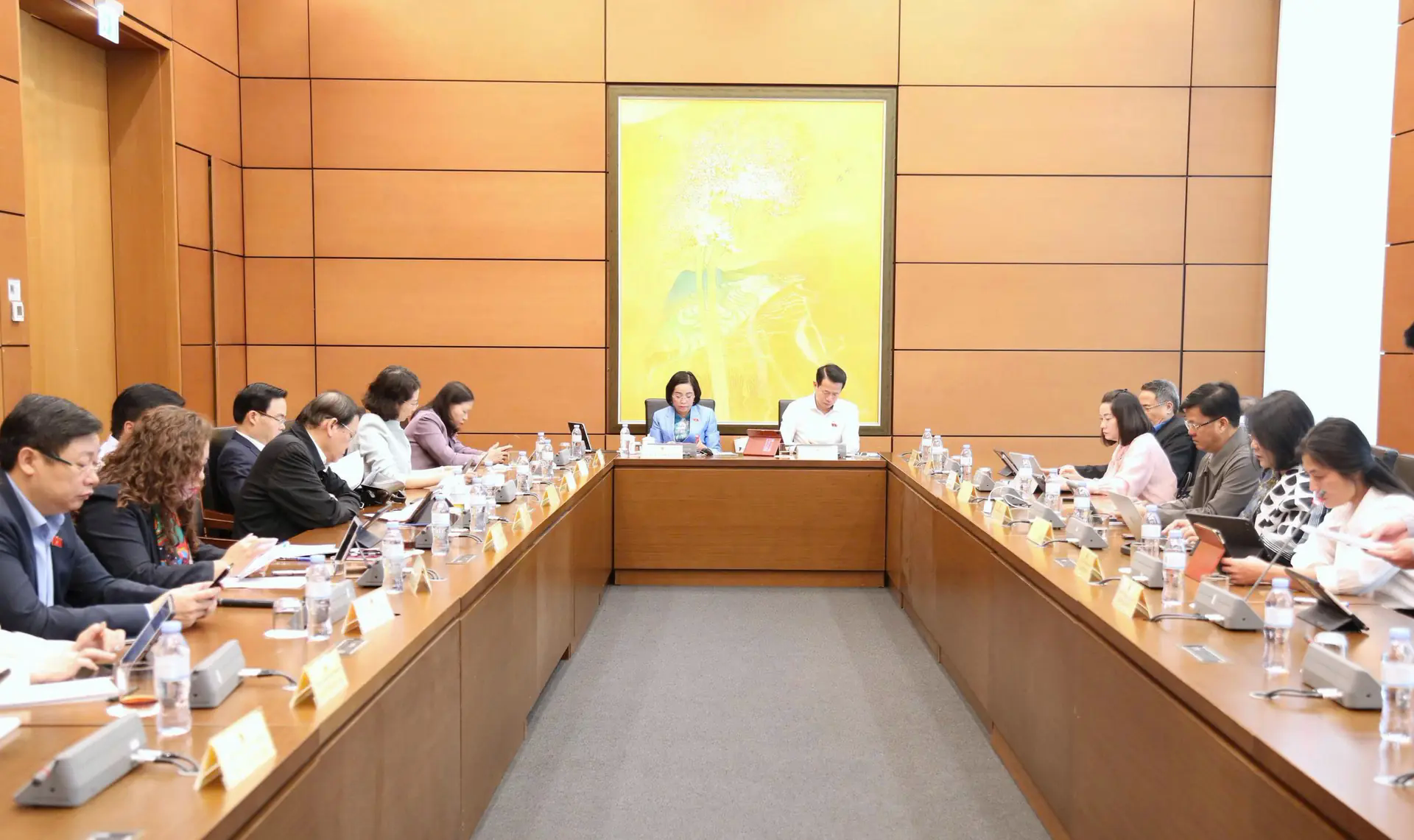 Đ&agrave;i PTTH H&agrave; Nội