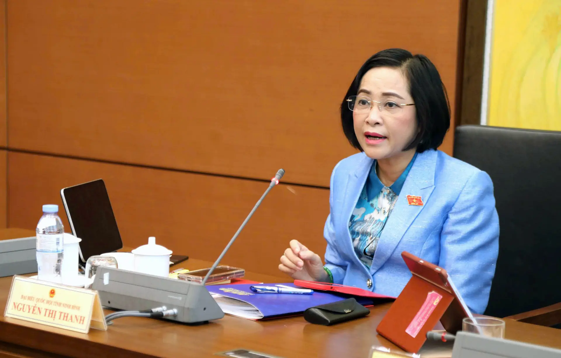 Đ&agrave;i PTTH H&agrave; Nội