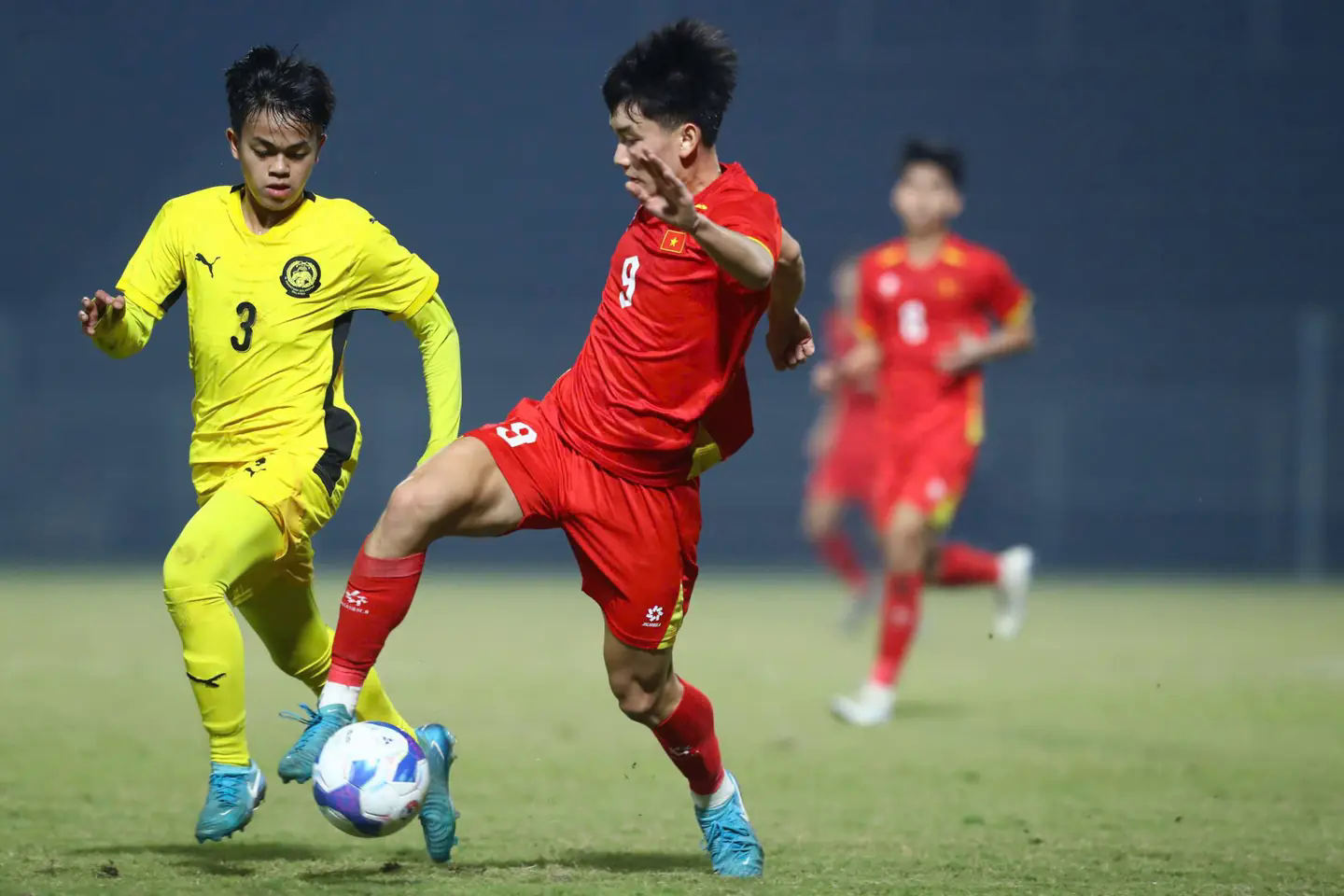 Đ&agrave;i PTTH H&agrave; Nội