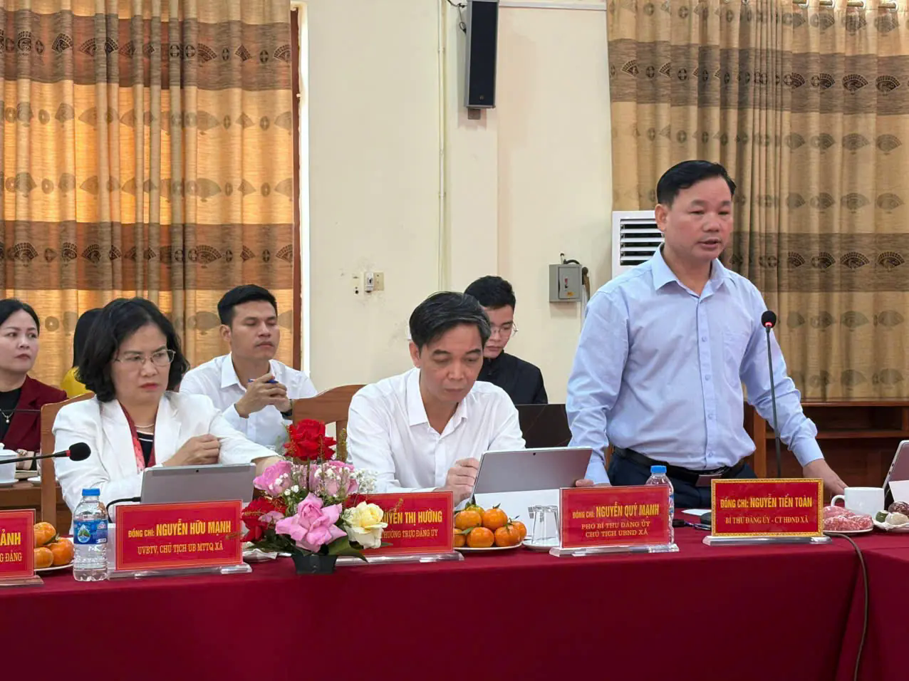Đ&agrave;i PTTH H&agrave; Nội