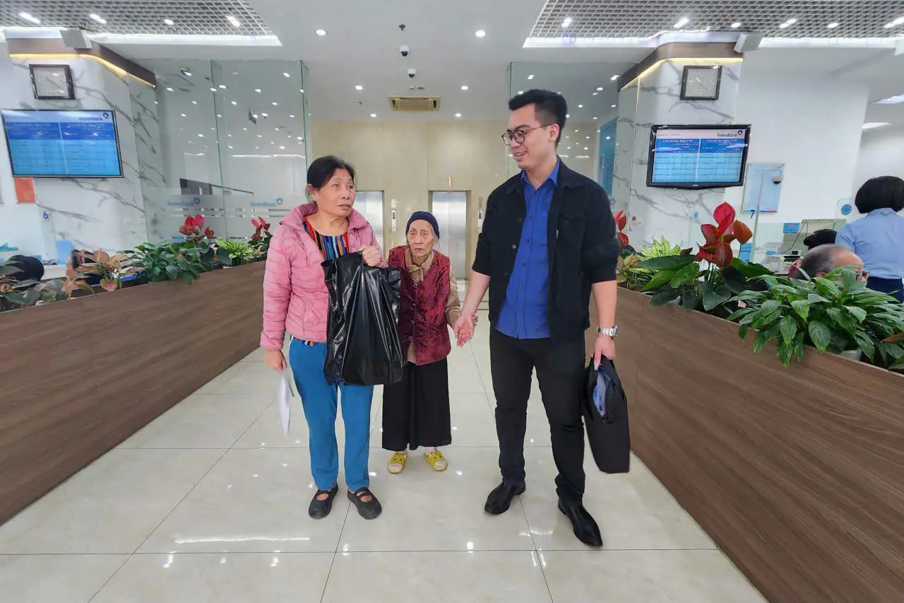 Đ&agrave;i PTTH H&agrave; Nội