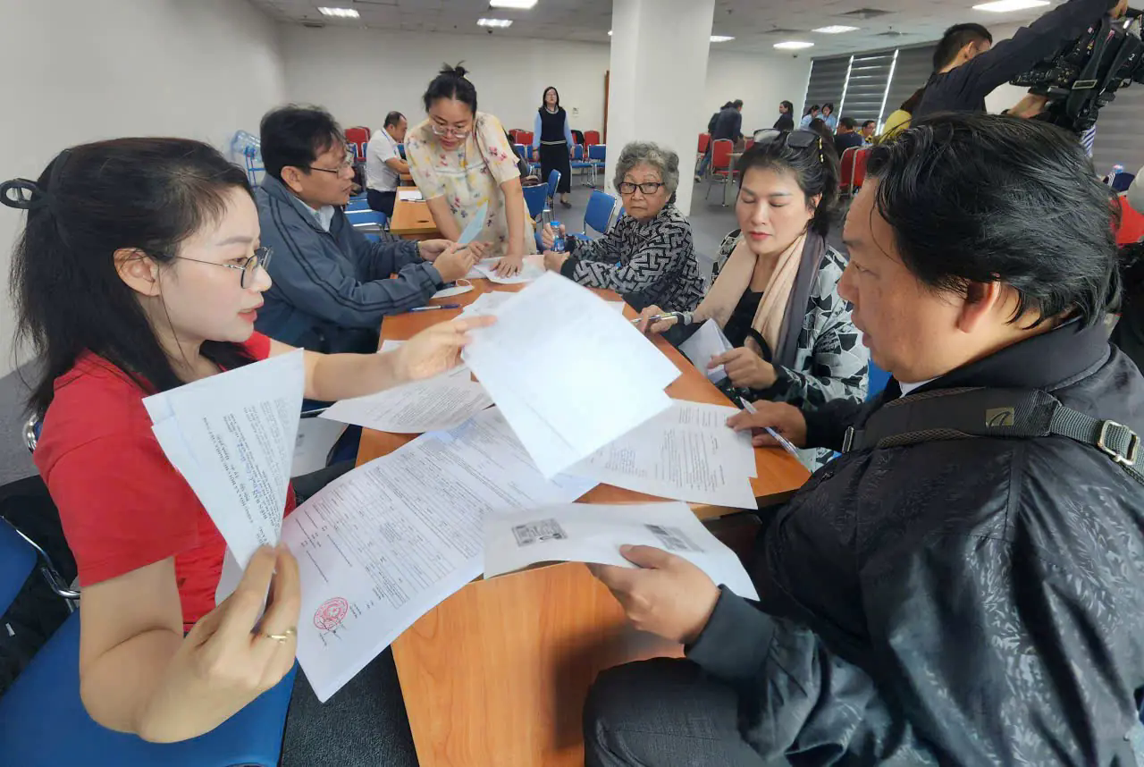 Đ&agrave;i PTTH H&agrave; Nội