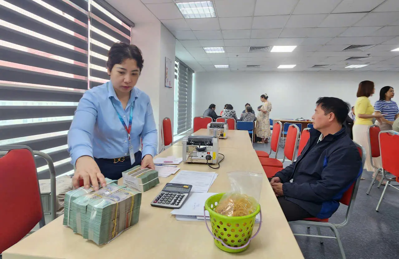 Đ&agrave;i PTTH H&agrave; Nội