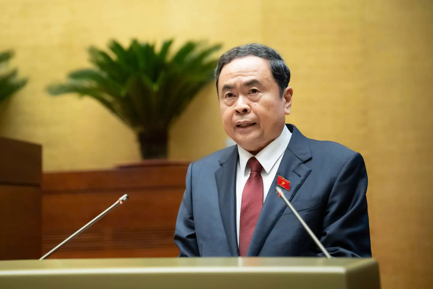 Đ&agrave;i PTTH H&agrave; Nội