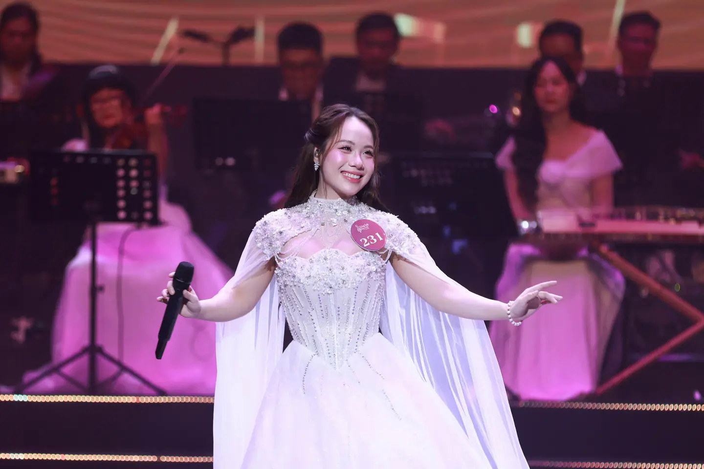 Đ&agrave;i PTTH H&agrave; Nội