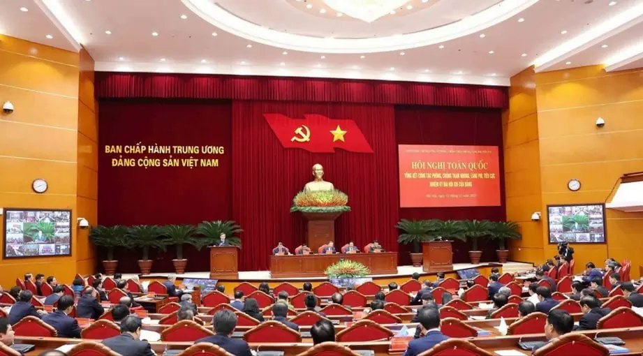 Đ&agrave;i PTTH H&agrave; Nội