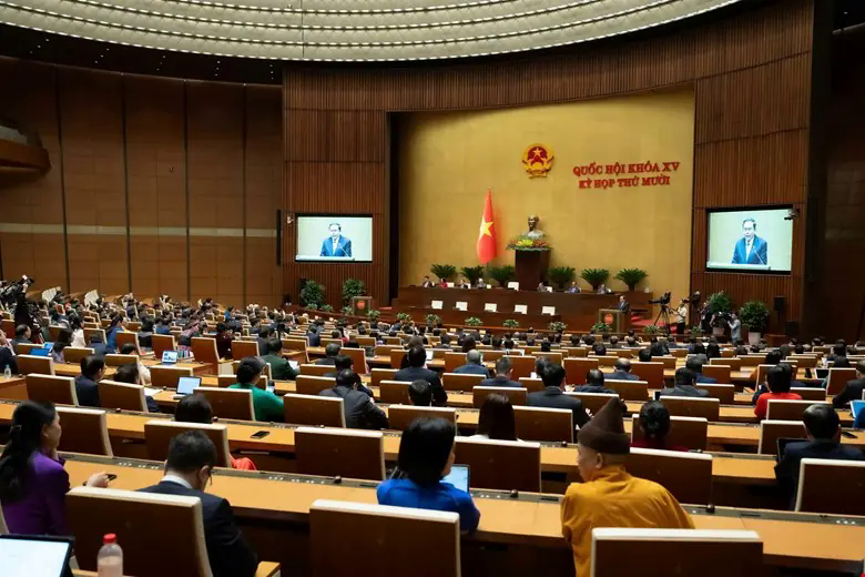 Đ&agrave;i PTTH H&agrave; Nội