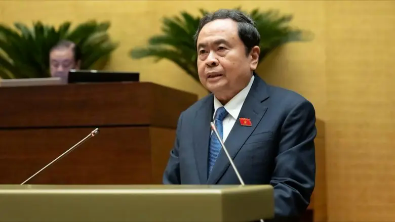 Quốc hội ho&agrave;n th&agrave;nh nhiệm kỳ với nhiều dấu ấn lập ph&aacute;p