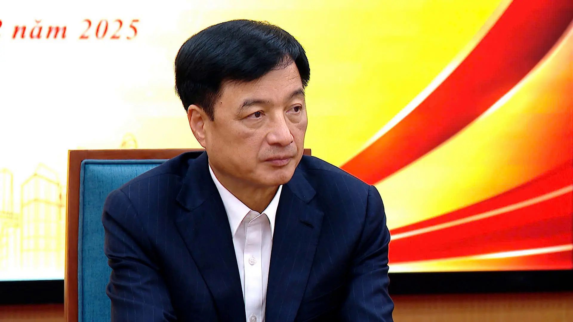 Đ&agrave;i PTTH H&agrave; Nội