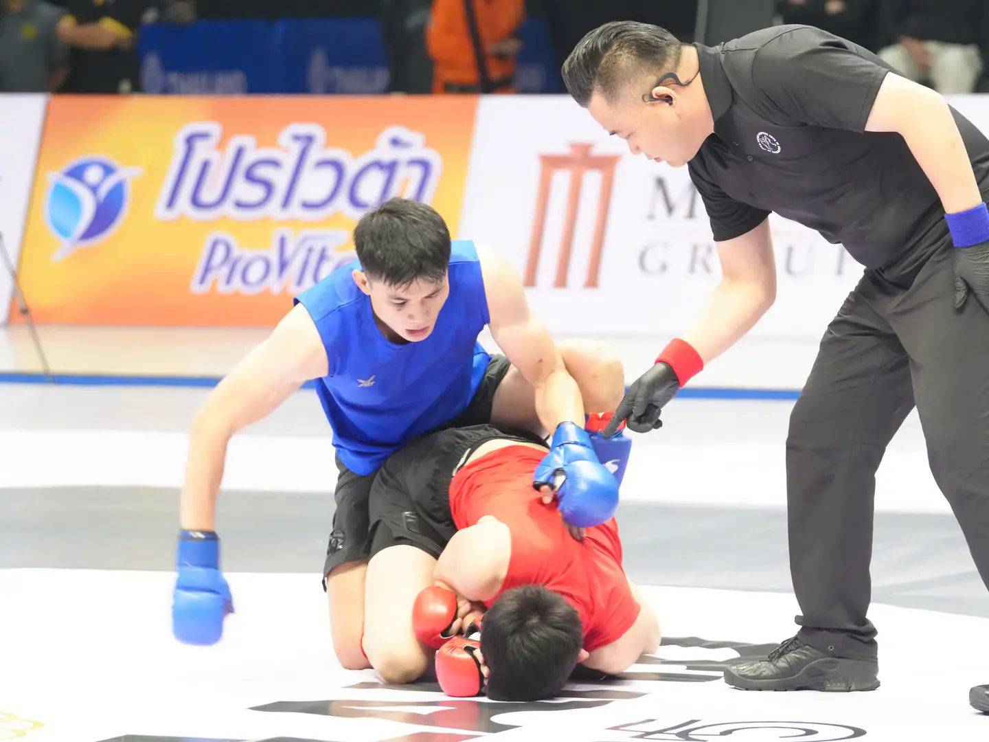 Đ&agrave;i PTTH H&agrave; Nội