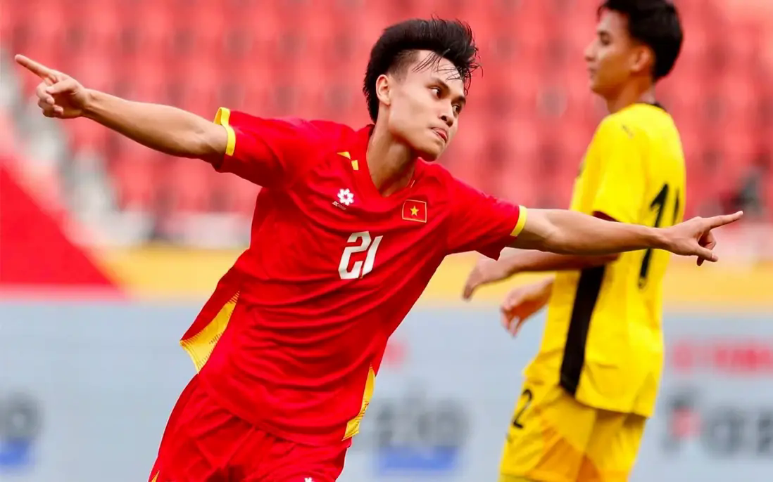 Đ&agrave;i PTTH H&agrave; Nội