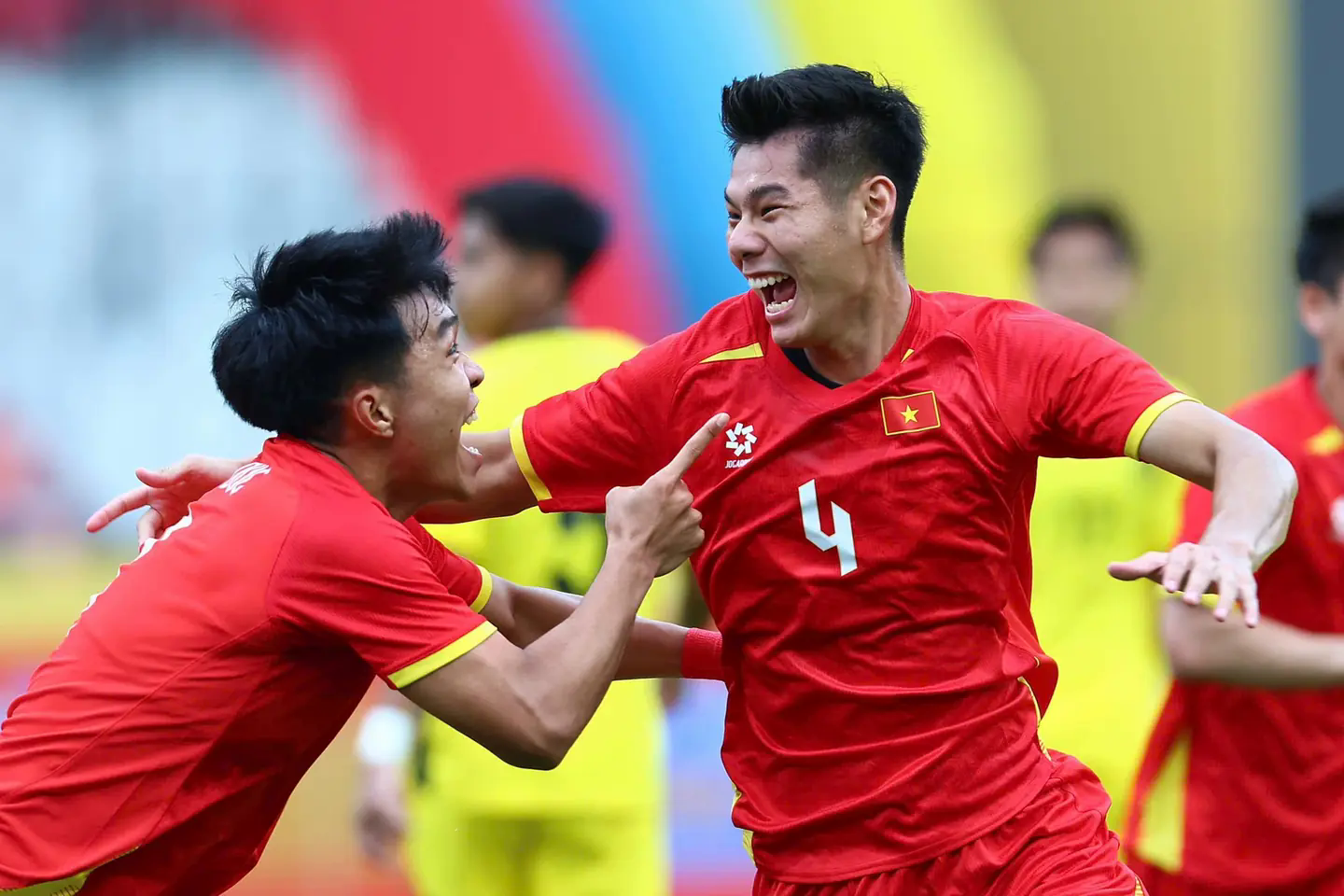 Đ&agrave;i PTTH H&agrave; Nội